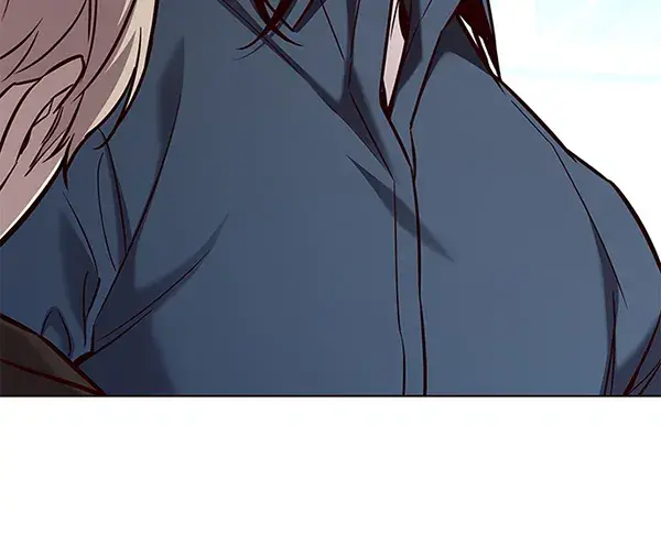 漫画《觉醒吧，铲屎官！》第176话第93张图