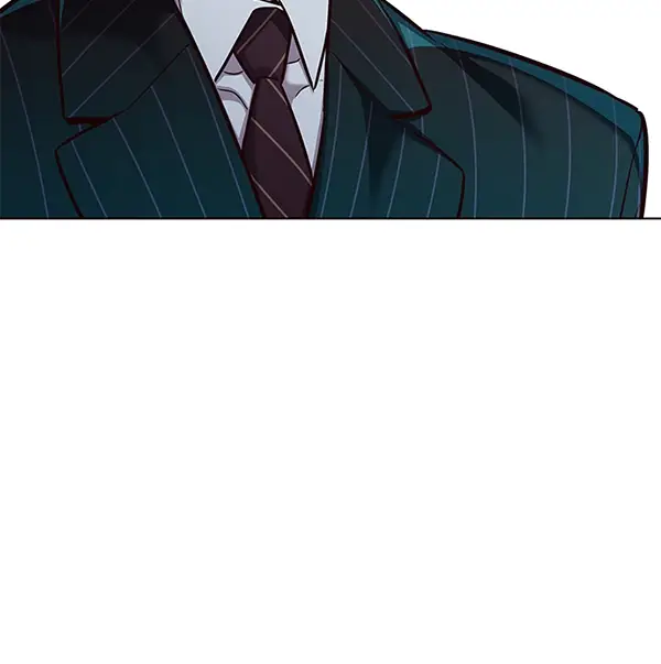 漫画《觉醒吧，铲屎官！》第176话第99张图