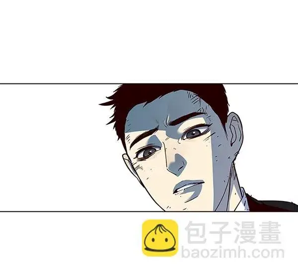 漫画《觉醒吧，铲屎官！》第15话第11张图