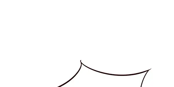 漫画《觉醒吧，铲屎官！》第15话第133张图