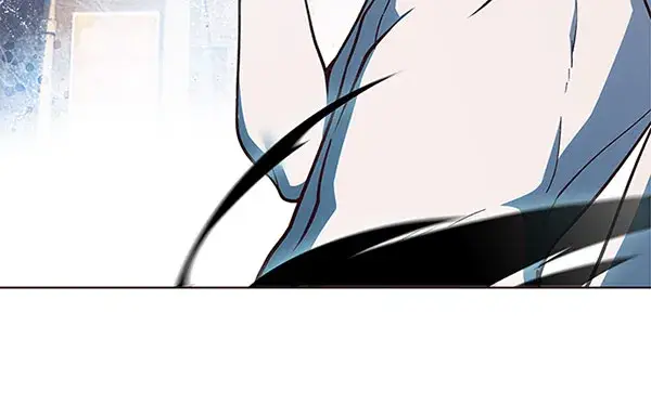 漫画《觉醒吧，铲屎官！》第15话第15张图