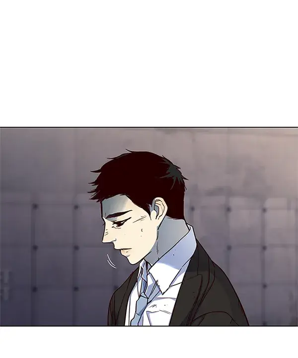 漫画《觉醒吧，铲屎官！》第15话第152张图