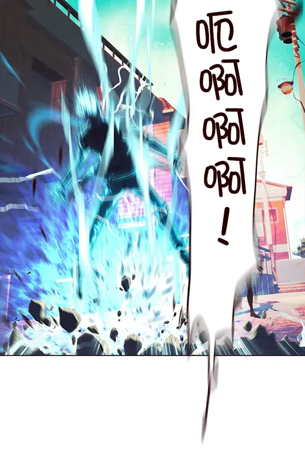 漫画《觉醒吧，铲屎官！》第15话第3张图