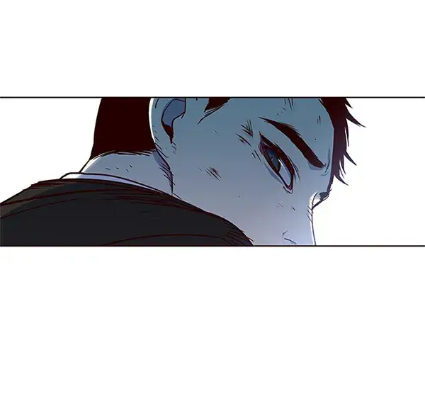 漫画《觉醒吧，铲屎官！》第15话第38张图
