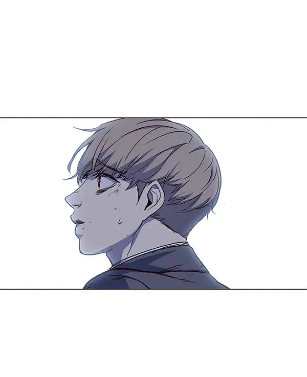 漫画《觉醒吧，铲屎官！》第15话第50张图