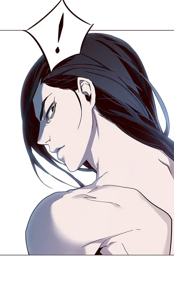 漫画《觉醒吧，铲屎官！》第15话第53张图