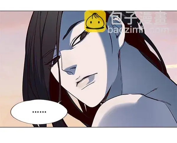 漫画《觉醒吧，铲屎官！》第15话第61张图
