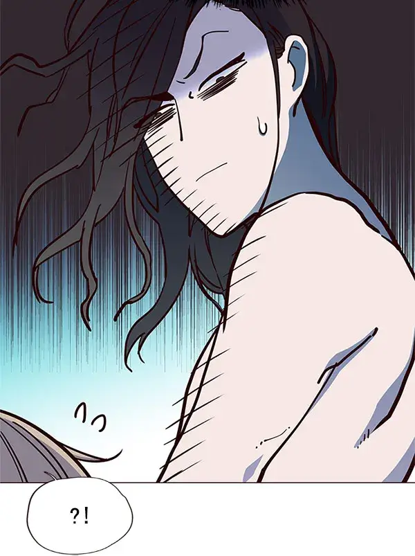漫画《觉醒吧，铲屎官！》第15话第65张图
