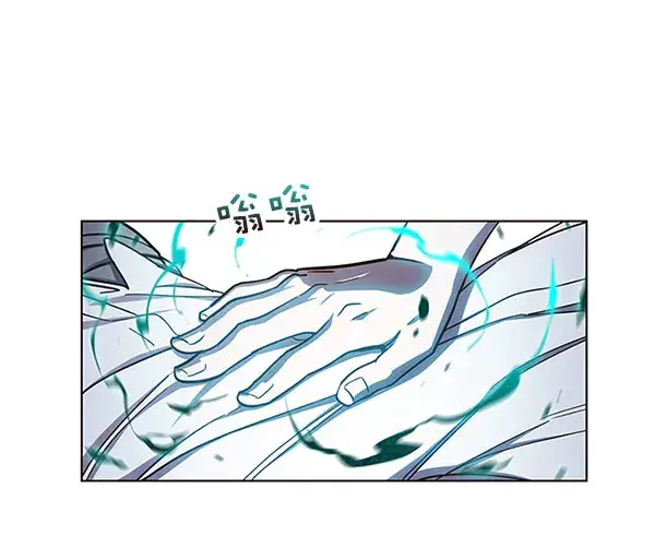 漫画《觉醒吧，铲屎官！》第15话第80张图