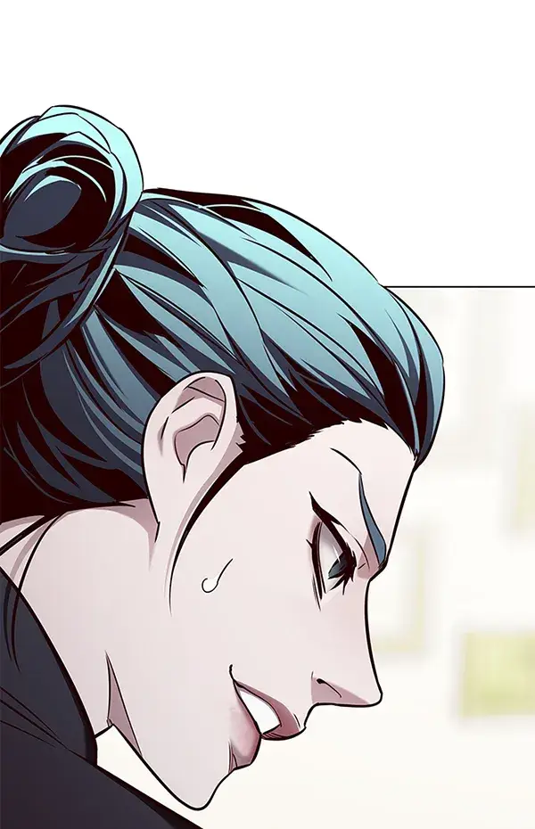 漫画《觉醒吧，铲屎官！》第177话第101张图