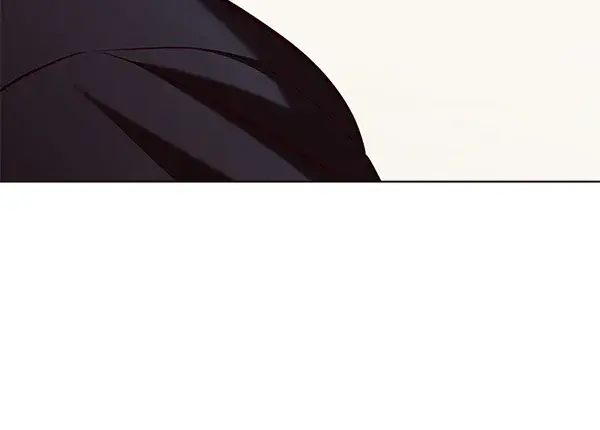 漫画《觉醒吧，铲屎官！》第177话第102张图