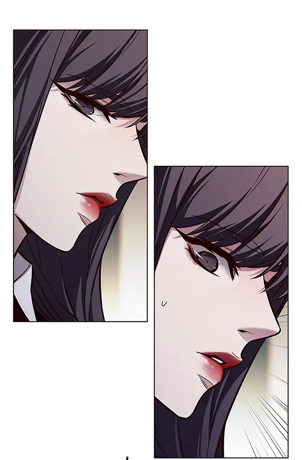 漫画《觉醒吧，铲屎官！》第177话第108张图