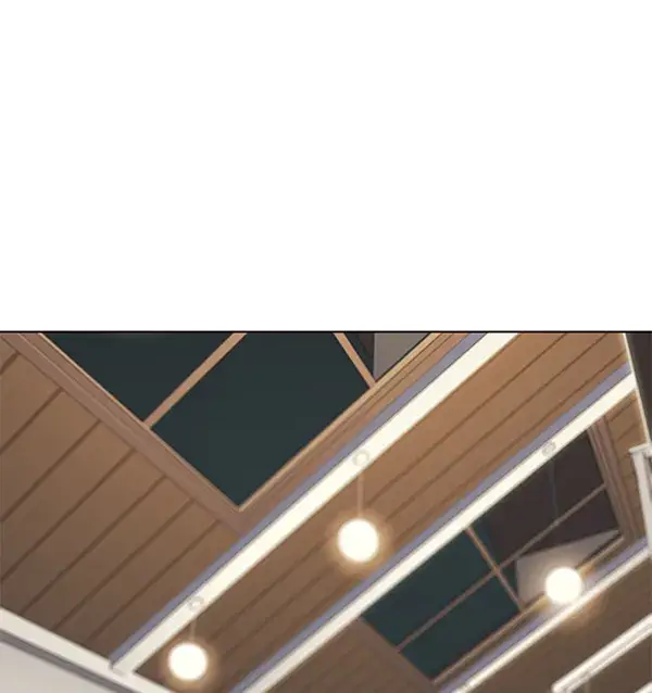 漫画《觉醒吧，铲屎官！》第177话第18张图