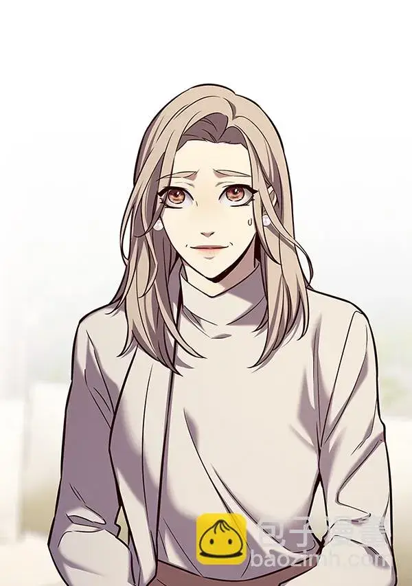漫画《觉醒吧，铲屎官！》第177话第26张图