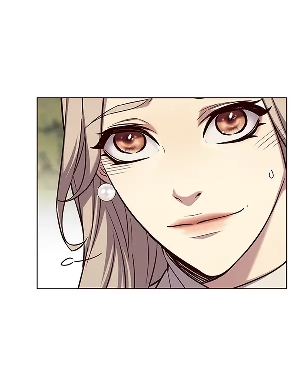漫画《觉醒吧，铲屎官！》第177话第33张图