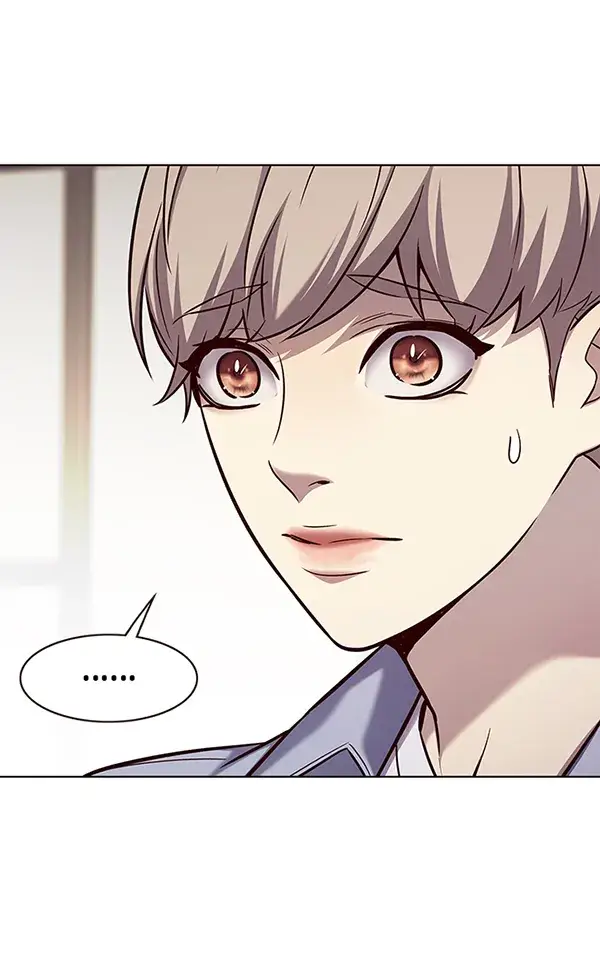 漫画《觉醒吧，铲屎官！》第177话第39张图