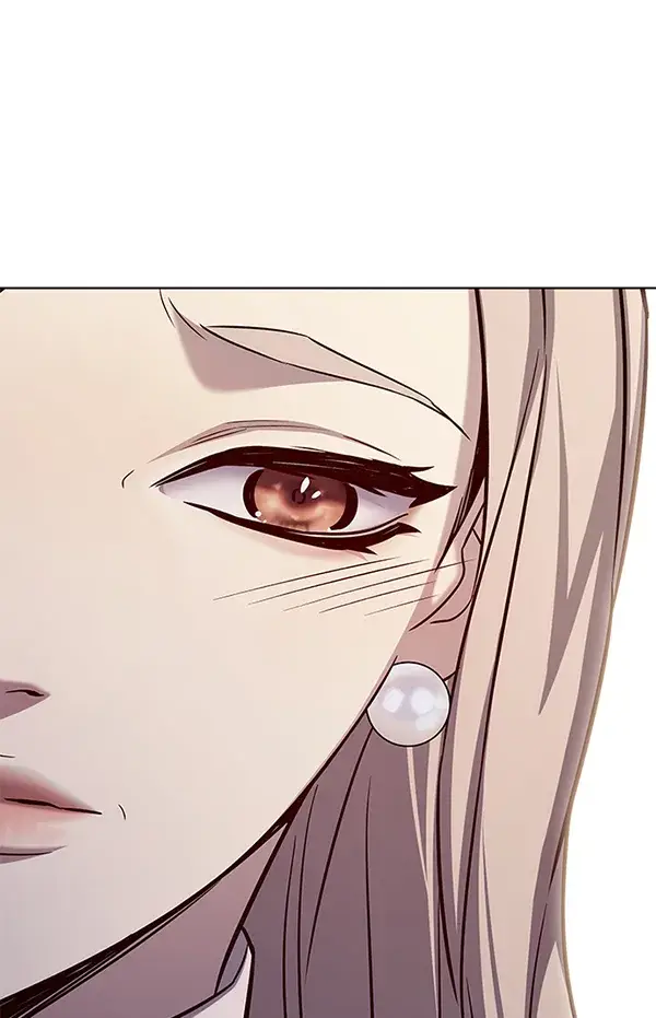 漫画《觉醒吧，铲屎官！》第177话第45张图