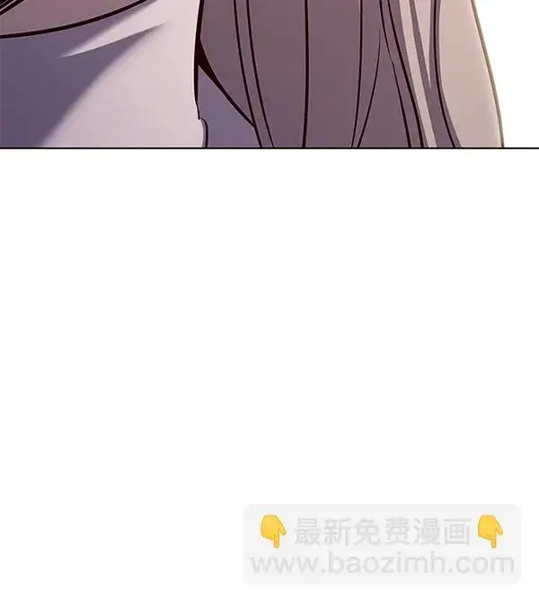 漫画《觉醒吧，铲屎官！》第177话第46张图