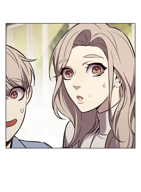 漫画《觉醒吧，铲屎官！》第177话第52张图