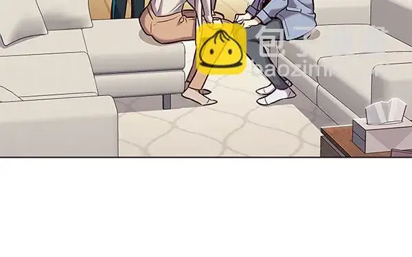 漫画《觉醒吧，铲屎官！》第177话第54张图