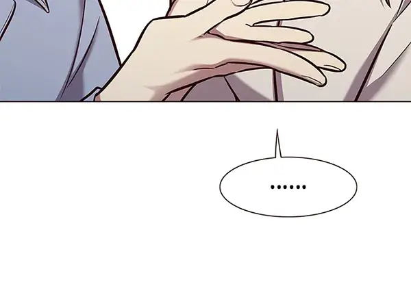 漫画《觉醒吧，铲屎官！》第177话第56张图