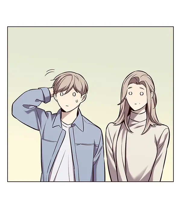 漫画《觉醒吧，铲屎官！》第177话第69张图