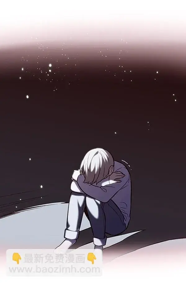 漫画《觉醒吧，铲屎官！》第177话第85张图