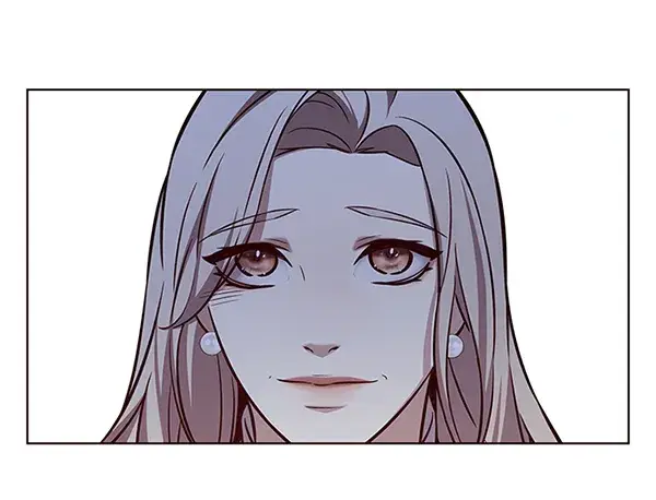 漫画《觉醒吧，铲屎官！》第177话第86张图