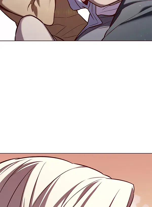 漫画《觉醒吧，铲屎官！》第177话第88张图