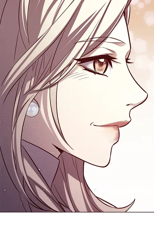 漫画《觉醒吧，铲屎官！》第177话第89张图