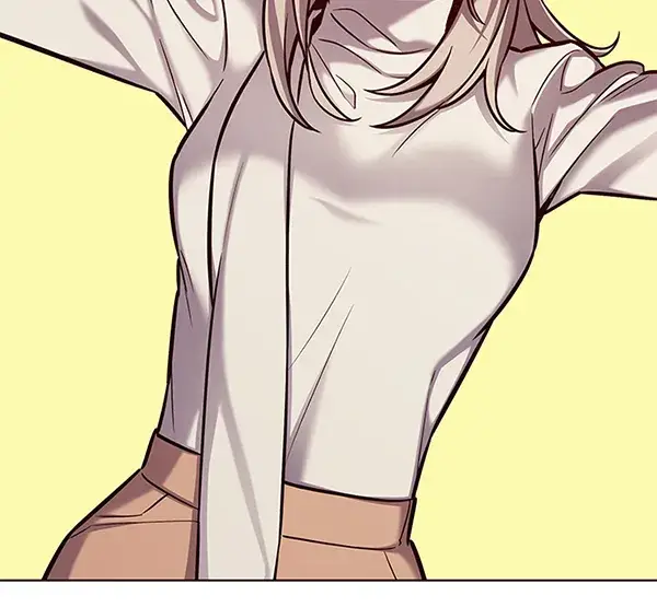 漫画《觉醒吧，铲屎官！》第177话第9张图