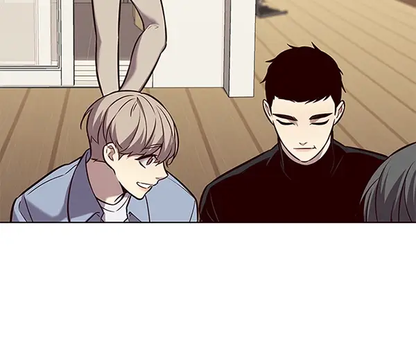 漫画《觉醒吧，铲屎官！》第177话第91张图