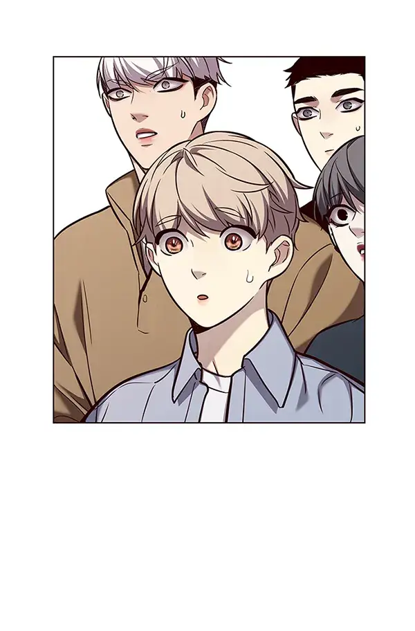 漫画《觉醒吧，铲屎官！》第177话第94张图