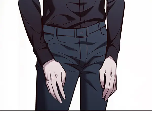 漫画《觉醒吧，铲屎官！》第177话第96张图