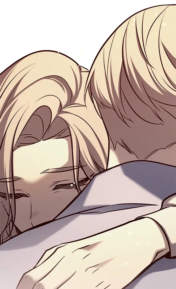 漫画《觉醒吧，铲屎官！》第178话第100张图