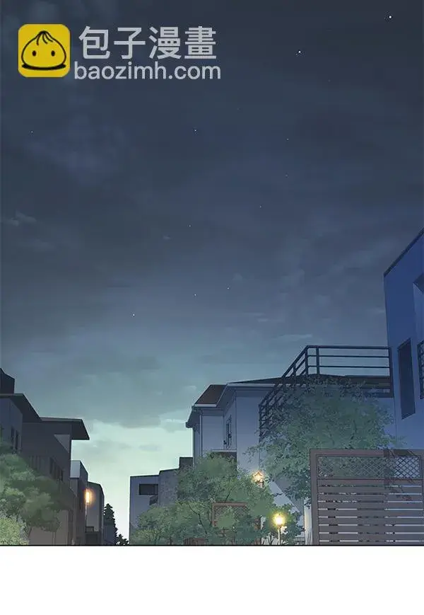 漫画《觉醒吧，铲屎官！》第178话第104张图