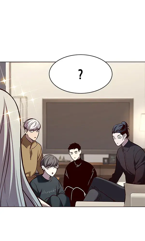 漫画《觉醒吧，铲屎官！》第178话第108张图
