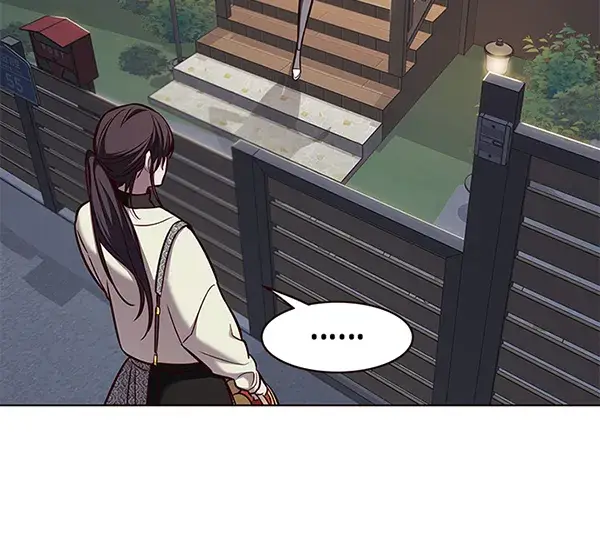 漫画《觉醒吧，铲屎官！》第178话第11张图