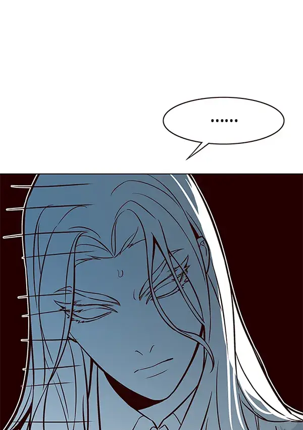 漫画《觉醒吧，铲屎官！》第178话第112张图