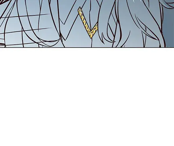漫画《觉醒吧，铲屎官！》第178话第113张图