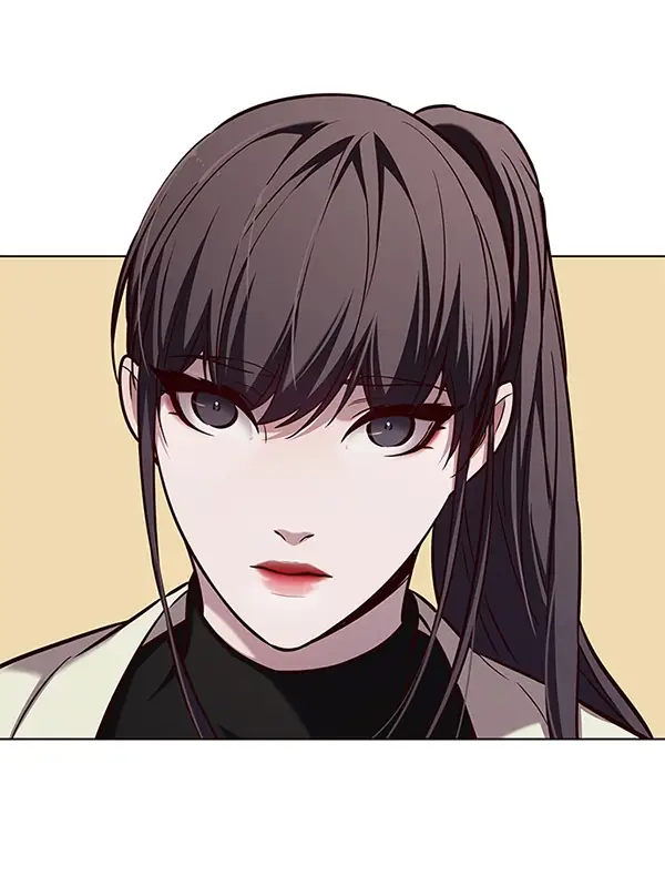 漫画《觉醒吧，铲屎官！》第178话第16张图