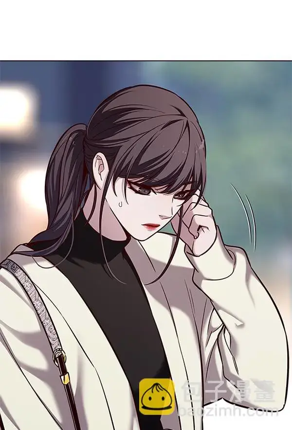 漫画《觉醒吧，铲屎官！》第178话第2张图