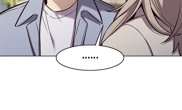 漫画《觉醒吧，铲屎官！》第178话第26张图