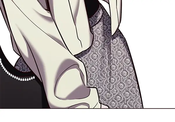 漫画《觉醒吧，铲屎官！》第178话第3张图