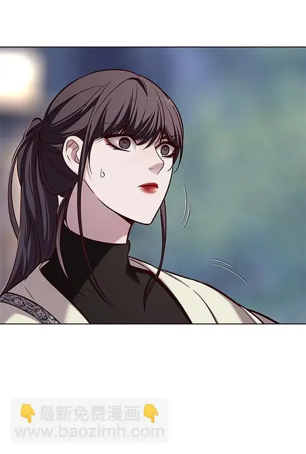 漫画《觉醒吧，铲屎官！》第178话第4张图