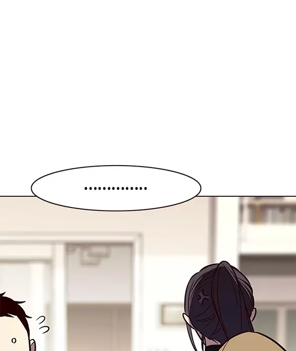 漫画《觉醒吧，铲屎官！》第178话第42张图
