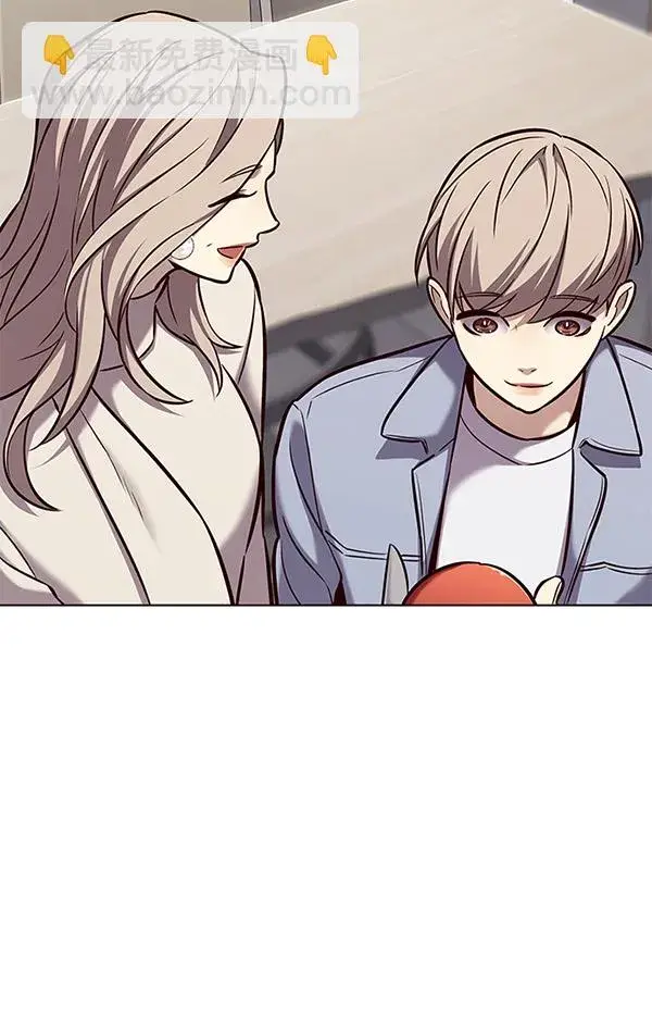 漫画《觉醒吧，铲屎官！》第178话第49张图