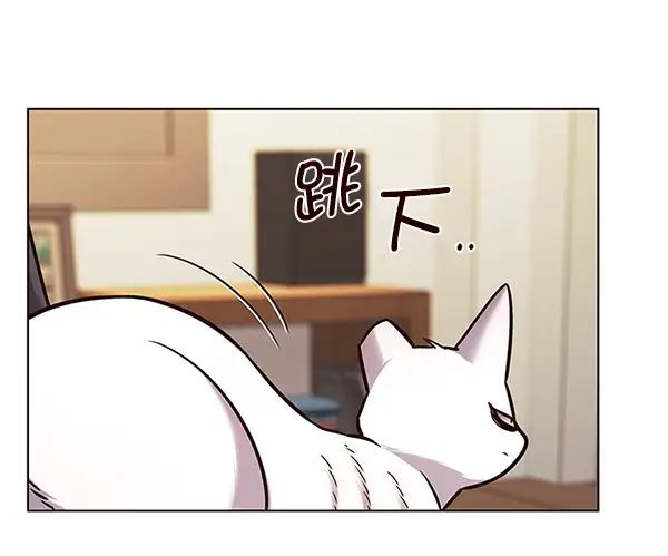 漫画《觉醒吧，铲屎官！》第178话第54张图