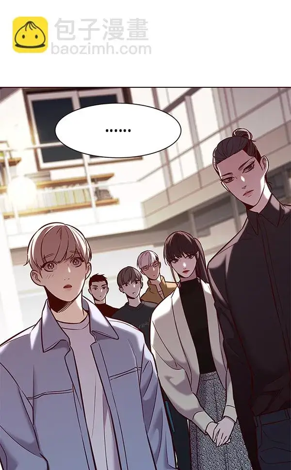 漫画《觉醒吧，铲屎官！》第178话第65张图