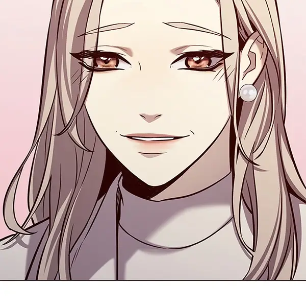 漫画《觉醒吧，铲屎官！》第178话第69张图